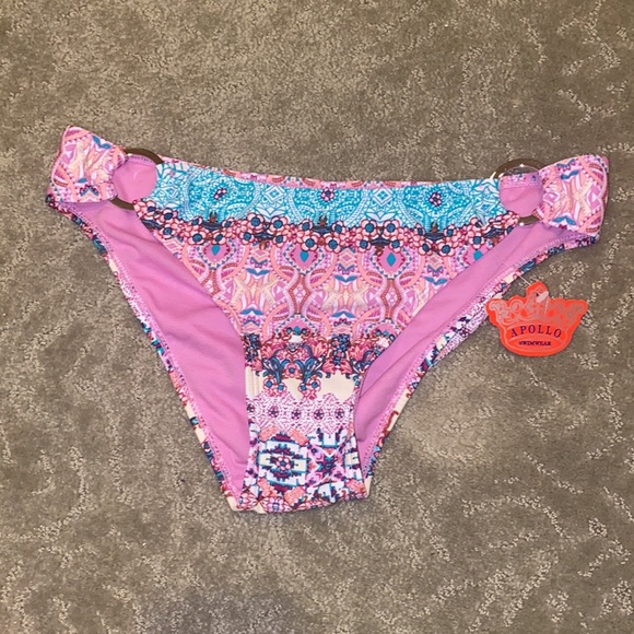 APOLLO Bikini - Picture 5 of 8